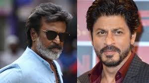 ENTERTAINMENT : रजनीकांत की ‘जेलर 2’ में ये एक्टर निभाएगा मेन विलेन का किरदार, शाहरुख खान के सीन्स को लेकर भी आया अपडेट