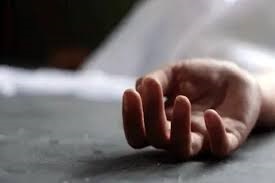 NATIONAL : मैं जिंदगी से…’, खगड़िया में नर्स ने की आत्महत्या, महिला थानाध्यक्ष सहित 4 लोगों पर लगाया आरोप