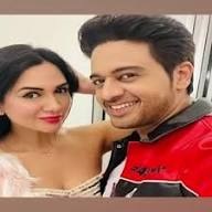 ENTERTAINMENT : ‘शादीशुदा होकर किए इंटीमेट सीन, पति को नहीं दिया बच्चा’, आकांक्षा को म‍िले ताने, बोलीं- मजबूरी में…