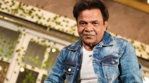 ENTERTAINMENT : चेक बाउंस केस के बाद राजपाल यादव ने किया ‘नई पारी’ का ऐलान, खोला अपना यूट्यूब चैनल