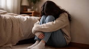 MAHARASHTRA : दिव्यांग बेटी को पोर्न वीडियो दिखाकर की अश्लील हरकत, वकील पिता गिरफ्तार, दादा पर लगे गंभीर आरोप