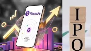 BUSINESS : धमाके की तैयारी! PhonePe के IPO को मिली मंजूरी, निवेशकों को मिलेगा कमाई का महा मौका