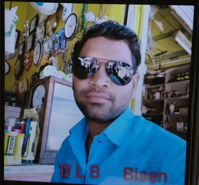 WhatsApp Image 2026-02-17 at 8.44.20 PM