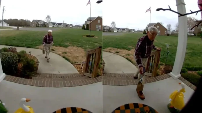 78-years-old-delivery-boy