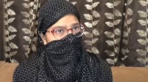 NATIONAL : ‘कपड़े उतारकर पूजा की तो करोड़पति बने, तुम भी ऐसा करो…’ ससुर ने उतारे बहू के कपड़े, कानपुर में शर्मनाक वारदात