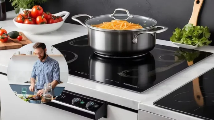 Cooking-Without-LPG-_V_jpg--1280x720-4g