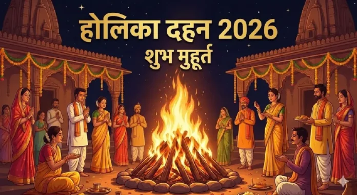 Holika-dahan-2026-1772011124771