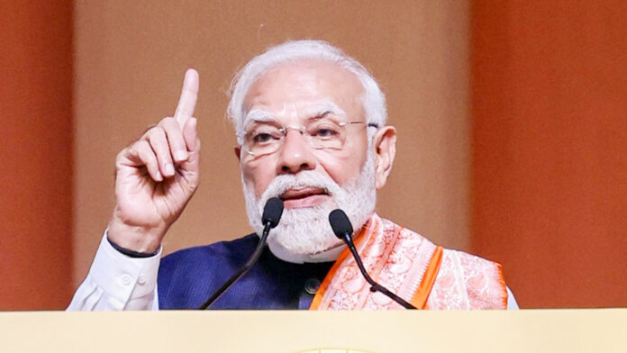 PM-Modi-hails