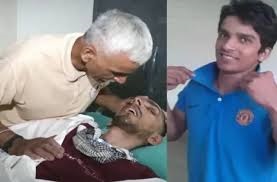 NATIONAL : हरीश राणा दुनिया से विदा होने के बाद कई लोगों को दे जाएंगे नई जिंदगी! पड़ोसी ने बताई पिता की वह बात