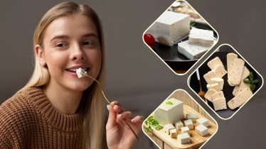 Tofu-or-paneer-what-is-more-beneficial-for-health