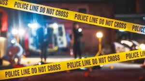 NATIONAL : बहन के लव मैरिज से नाखुश था भाई! जीजा को मारी बोलेरो से टक्कर… हत्या का आरोप