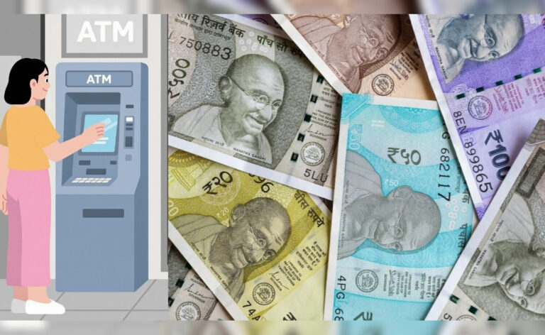 World : छुट्टे पैसे को लेकर अब दुकानदार से नहीं होगी झिकझिक, जल्द ATM से निकलेंगे 10-20 और 50 रुपये के नोट