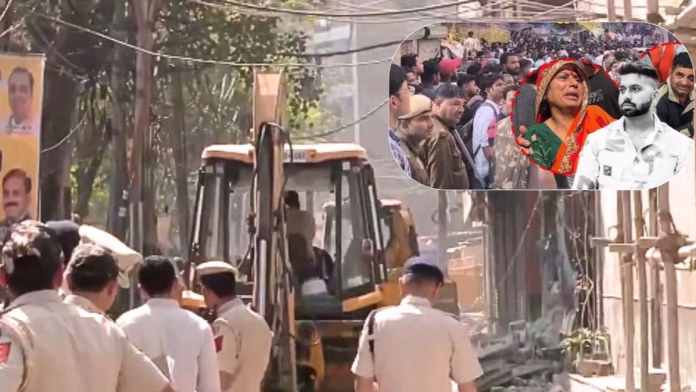 delhi-uttam-nagar-tarun-murder-1772954393868-1280x720