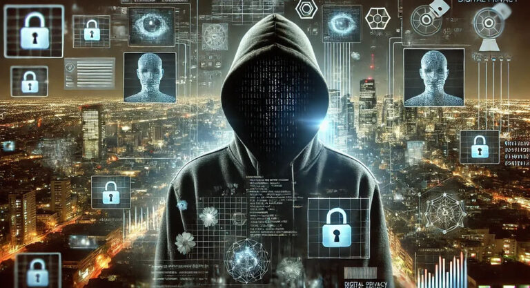 Technology : क्या इंटरनेट पर आपकी पहचान सच में गुप्त है? रिसर्च में हुआ खुलासा, जानें कैसे AI लगा सकता है आप के असली नाम का पता