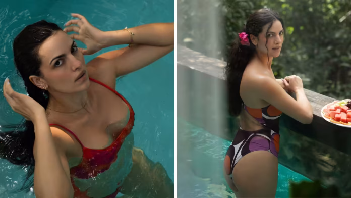 hardik-pandya-ex-wife-natasa-stankovic-stuns-in-bikini-and-printed-monokini