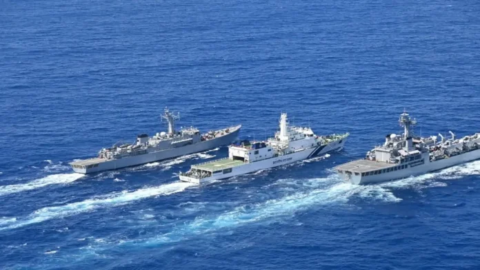indian-navys-1ts-begins-long-range-training-deployment-to-southeast-asia