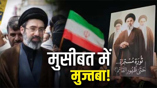 lVnCKMUQET5dfZ24h0xlNGKtYerpIQFrsAOuDgnW