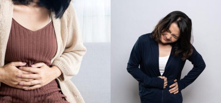 Life style : बदलते मौसम में आपको भी तो नहीं हो रहा लूज मोशन, जानें कैसे रख सकते हैं पेट को ठीक