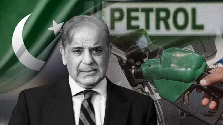 World : ईरान युद्ध के बीच पाकिस्तान में पेट्रोल-डीजल की भारी कमी, आसमान छू रही कीमतें