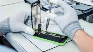 Life style : सर्विस सेंटर में फोन देने से पहले यह याद रखना है जरूरी, भूल गए तो बड़ा खतरा हो सकता हे, बादमे हो जाएगा भयंकर नुकसान