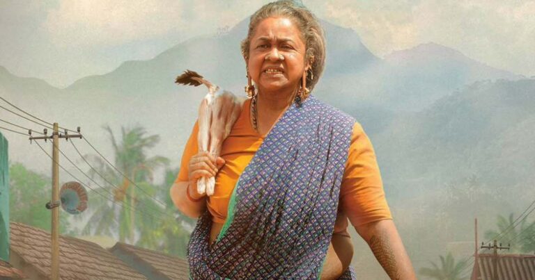 Bollywood : तूफान बनी साउथ की ये मामूली बजट में बनी फिल्म, 11 दिनों में कमा डाला 300 फीसदी से ज्यादा मुनाफा