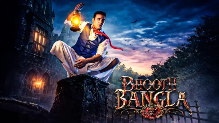 Bollywood : धुरंधर 2′ की सुनामी से डरे अक्षय कुमार, भूत बंगला की रिलीज टली, पेड प्रिव्यूज की डेट कंफर्म