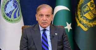 TOP NEWS  : डांवाडोल सीजफायर… ईरानी राजदूत ने डिलीट किया X पोस्ट, क्या इस्लामाबाद वार्ता से बाहर हो रहा ईरान?