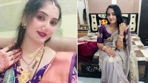 MP : ऐसी पत्नी किसी को न मिले! रो-रोकर सुनाई पति के मर्डर की कहानी, खुद ही प्रेमी के साथ दी थी सुपारी