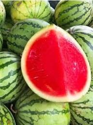 NATIONAL :  मुंबई में चार लोगों की मौत के बाद राजधानी में खरीदने से बच रहे लोग, बाजार पर असर