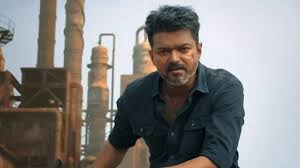 ENTERTAINMENT : 500 करोड़ में बनी साउथ की मोस्ट अवेटेड फिल्म का 5 मिनट का फुटेज लीक, कंप्लेन दर्ज