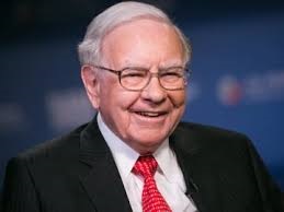 WORLD : गेट्स-बफे दान न करते, तो दूसरे-तीसरे सबसे अमीर होते:फोर्ब्स लिस्ट में इलॉन मस्क दुनिया के सबसे अमीर लेकिन दान में बहुत पीछे