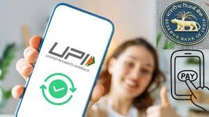 BUSINESS : सावधान! अब 10000 से ऊपर के डिजिटल पेमेंट में लगेगा 1 घंटे का ‘होल्ड’, RBI लाया नया नियम