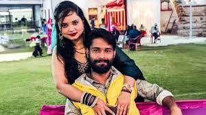 NATIONAL : 2018 में शादी, टैक्सी ड्राइवर से अफेयर और 50 लाख की डिमांड… बैंक मैनेजर की खूबसूरत पत्नी अर्चना अरोड़ा की कहानी