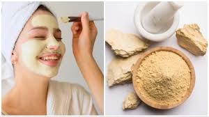 Multani Mitti Ke Upay : मुल्तानी मिट्टी सिर्फ स्किन केयर नहीं एनर्जी बैलेंसिंग भी है, इन उपायों से दिखेगा फर्क