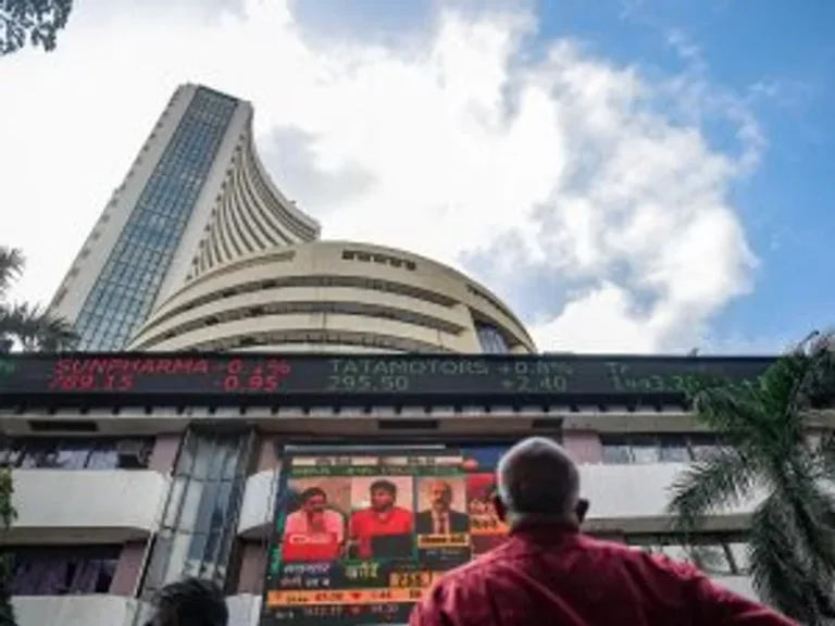 Business : ये 5 कारण. जिनका शेयर बाजार पर अगले हफ्ते दिखेगा असर, अमेरिका से भी है कनेक्शन