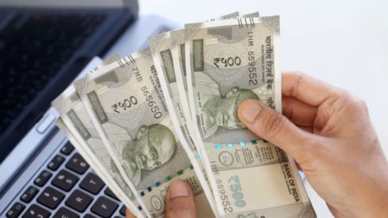 Business : खत्म हुआ 5 साल का इंतजार, अब एक साल की नौकरी पर भी मिलेगी ग्रैच्युटी; जानें नया नियम?