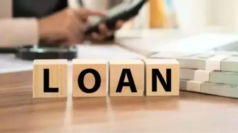 Business : Credit Card बिल और पर्सनल लोन के बोझ को ऐसे करें कम, एक्सपर्ट्स की ये सलाह बदल देगी आपकी जिंदगी