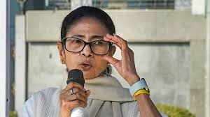 NATIONAL : सुप्रीम कोर्ट ने बंगाल में मतगणना के लिए केंद्रीय कर्मचारियों को लेकर चुनाव आयोग का समर्थन किया।