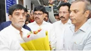 BUSINESS : तेल आयात पर घटेगा खर्च : बायोफ्यूल और ईथेनॉल पर बड़ा दांव, नितिन गडकरी ने बताया भविष्य का रोडमैप