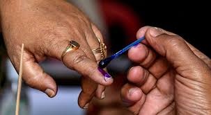 NATIONAL : डायमंड हार्बर और मगराहाट पश्चिम में 2 मई को दोबारा वोटिंग, चुनाव आयोग ने दिया आदेश