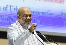 NATIONAL : उत्तराखंड के अल्मोड़ा में राहुल गांधी की जनसभा, गृह मंत्री अमित शाह का दो दिवसीय त्रिपुरा दौरा