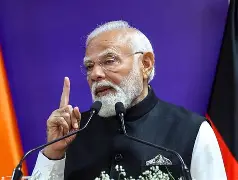 NATIONAL : 10 जून को बनेगा कीर्तिमान: देश की राजनीति में ऐतिहासिक तारीख; 12 साल, 4399 दिन और PM मोदी बनाएंगे नया रिकॉर्ड
