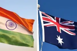 WORLD : ऑस्ट्रेलिया ने बदल दिए स्टूडेंट्स वीजा के नियम, जानें भारतीय छात्रों पर कितना पड़ेगा असर?