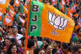 West Bengal : टीएमसी के 15 साल के शासन पर भाजपा सरकार लाएगी श्वेत पत्र, मंत्रियों के समूह ने शुरू किया काम