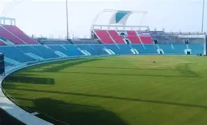 SPORTS : ब्राजील फुटबॉल टीम के भारत दौरे की तैयारी तेज, इस शहर में हो सकता है इंटरनेशनल फ्रेंडली मैच