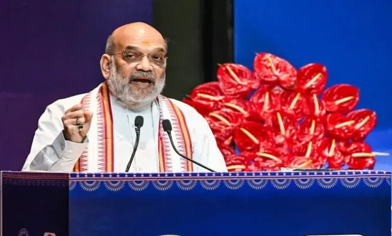NATIONAL : 36 देशों से 274 भगोड़ों को लाया गया वापस, ₹17,874 करोड़ की संपत्ति भी अटैच