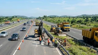 NHAI-AI--1785780679889_m