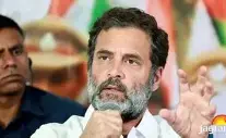 NATIONAL : ‘छात्र अब अपनी बात कहने के लिए आगे आ रहे हैं, इसे रोका नहीं जा सकता’, राहुल गांधी का केंद्र पर सीधा प्रहार