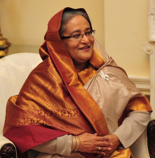 Sheikh_Hasina_in_London_2011