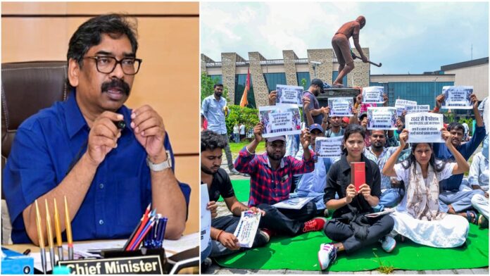 jharkhand-students-protest-1785926020